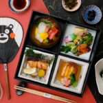NWMHK_Sagano_Kumamoto-Bento-Lunch-01-熊本特色午市便當