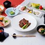 NWMHK_Sagano_Kumamoto-Set-Dinner-01-熊本晚膳套餐