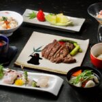 NWMHK_Sagano_Kumamoto-Tasting-Dinner-01-熊本嚐味晚宴