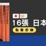 SIM_Banner