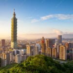 city-of-taipei-at-night-taiwan-stockpack-adobe-stock