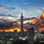 Taipei 101-2