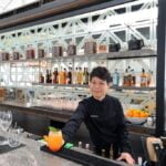 Bar-Cockail-Small-Qantas-1024×683-1