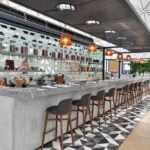 Bar-Small-Qantas-1024×683-1