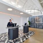 Entrance-Small-Qantas-1024×683-1