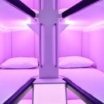 Skynest-2