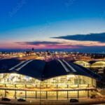 hong-kong-international-airport-at-twilight-stockpack-adobe-stock