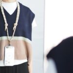 torrii-phone-strap-2