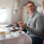 cathay_food