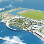 2025 Expo