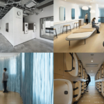 capsule-hotel-japan