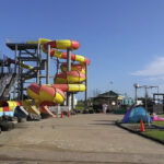 Hasunuma-Water-Garden-01