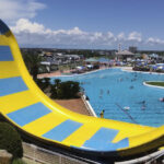 Hasunuma-Water-Garden-02