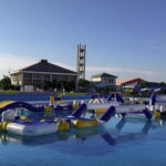 Hasunuma-Water-Garden-03