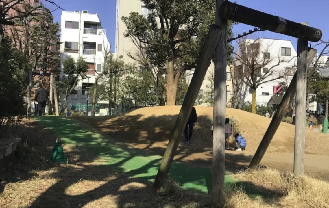 泰山繩索