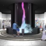 20220831_205050_c0f4d269_w1920