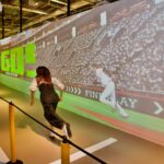 E・ZOFUKUOKAAmusementFacilityTicketinFukuoka-KlookHongKong