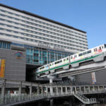 M01-Korkura-Station3-02