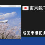 Screenshot 2024-02-19 at 22.25.14