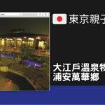 Screenshot 2024-02-21 at 01.11.19