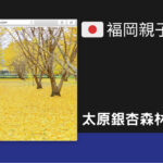 Screenshot 2024-02-21 at 16.59.23