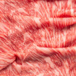 premium-japanese-meat-sliced-wagyu-marbled-beef-like-background-stockpack-adobe-stock