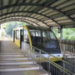 ケーブルカー山麓駅プラットホーム-1024×683-1