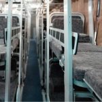 0224_P07-01-250×250-1