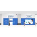 1a0eeb6e7a8df154f32dd058583b1ddf