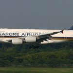 266×150-a380-3-1-2-850×495-1-3