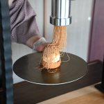 78c8bab17f66c9f71734302224