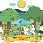 885a32ca9f8f3e0b2f1528e3656265f4-600×504-1