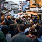 crowded-kyoto-street