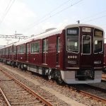 f4058eff8556f1d6831e022ab6a68cfb