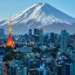 japan