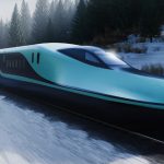 japan-railway-launch-E10-shinkansen-bullet-train-design-cherry-blossom-tangerine-designboom-fb