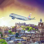 sf-generaltemplate-1