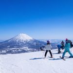 skiing-guide-to-japan
