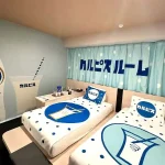 5110-1192-1fdf7104422716abe1ad1f