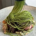 5113-3544-8156faa4abf723e022fe17