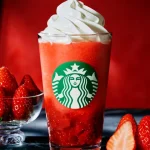 Hotel-Starbucks-Japan-new-Frappuccino-limited-edition-ichigo-strawberry-coffee-drink-Tokyo-marketing-news-5