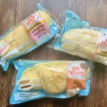 New-must-try-Japanese-convenience-store-food-Family-Mart-sandwich-sweets-raw-white-bread-bun-croissant-news-1