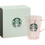 Starbucks-Japan-limited-edition-goods-exclusive-summer-marine-Bearista-cups-mugs-tumblers-Stanley-news-17-1