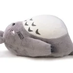 Studio-Ghibli-plush-toy-big-soft-anime-shop-Mei-sleeping-belly-meeting-My-Neighbor-Totoro-movie-character-news-1-2