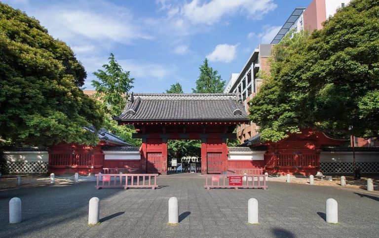 東京大學宣布全英語授課新系所成立 東京大學宣布全英語授課新系所成立
