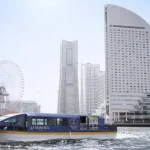 fa61cddab2da11bc46128a9b67302fb7