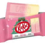 new-Japanese-KitKat-flavor-pineapple-candy-Osaka-regional-exclusive-limited-edition-souvenir-pine-ame-news-9