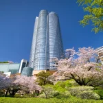 points852_2025_六本木之丘：東京必遊的購物、餐飲與娛樂天堂