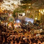 points852_2025_古川祭：岐阜県飛騨市的傳統春季慶典重返週末，迎接春天的到來