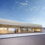 points852_2025_古平町「ふるびらたらこミュージアム」將於4月15日正式開業，體驗漁業與藝術的非日常空間